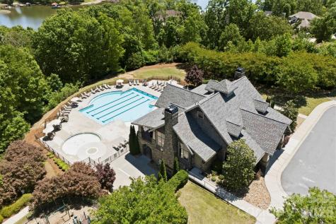 2028 Brightflower Lane York SC 29745