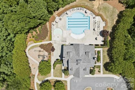 2028 Brightflower Lane York SC 29745