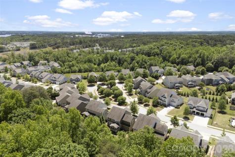 2028 Brightflower Lane York SC 29745