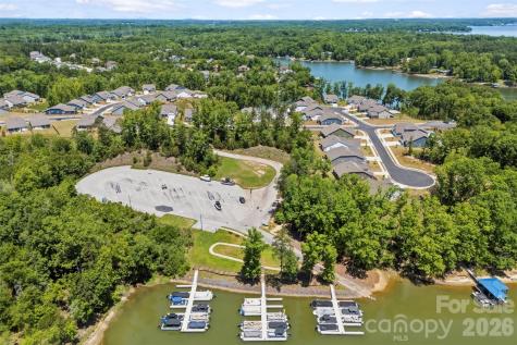 2028 Brightflower Lane York SC 29745