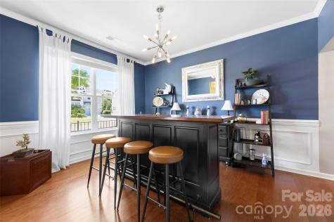 2028 Brightflower Lane York SC 29745