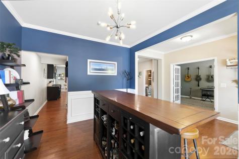 2028 Brightflower Lane York SC 29745