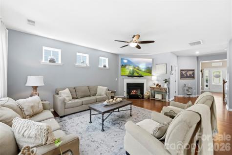 2028 Brightflower Lane York SC 29745