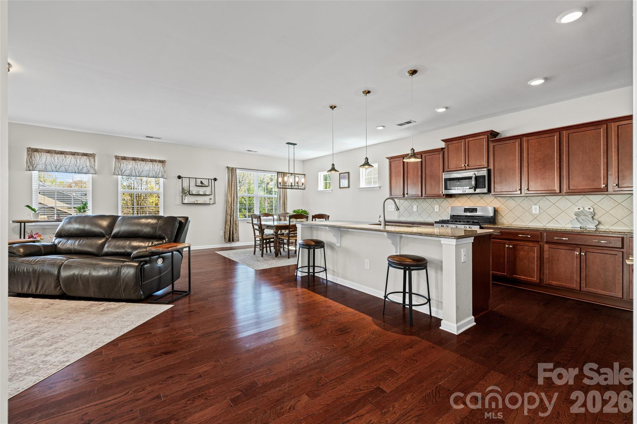 421 Brier Knob Drive Fort Mill SC 29715