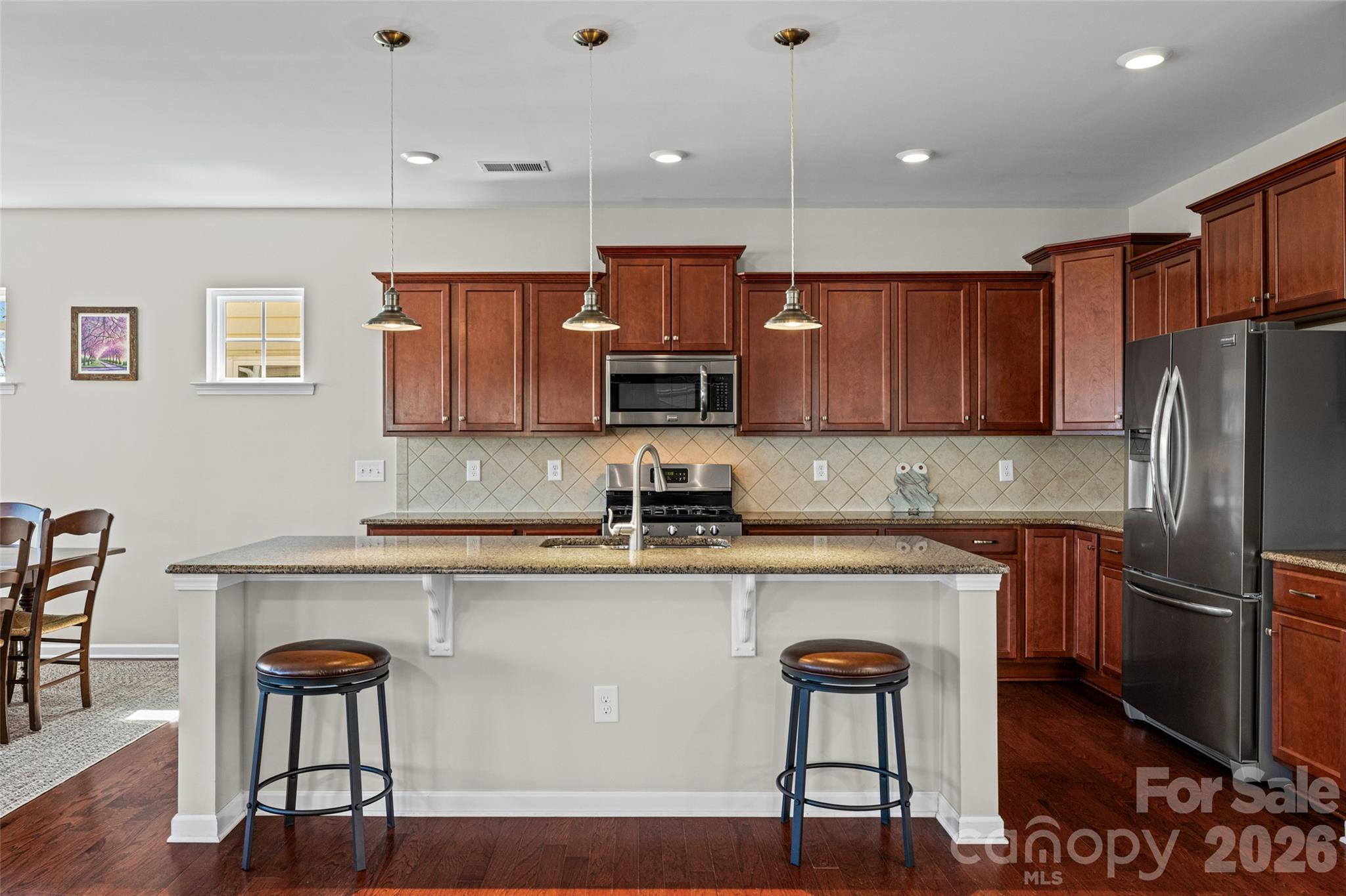 421 Brier Knob Drive Fort Mill SC 29715