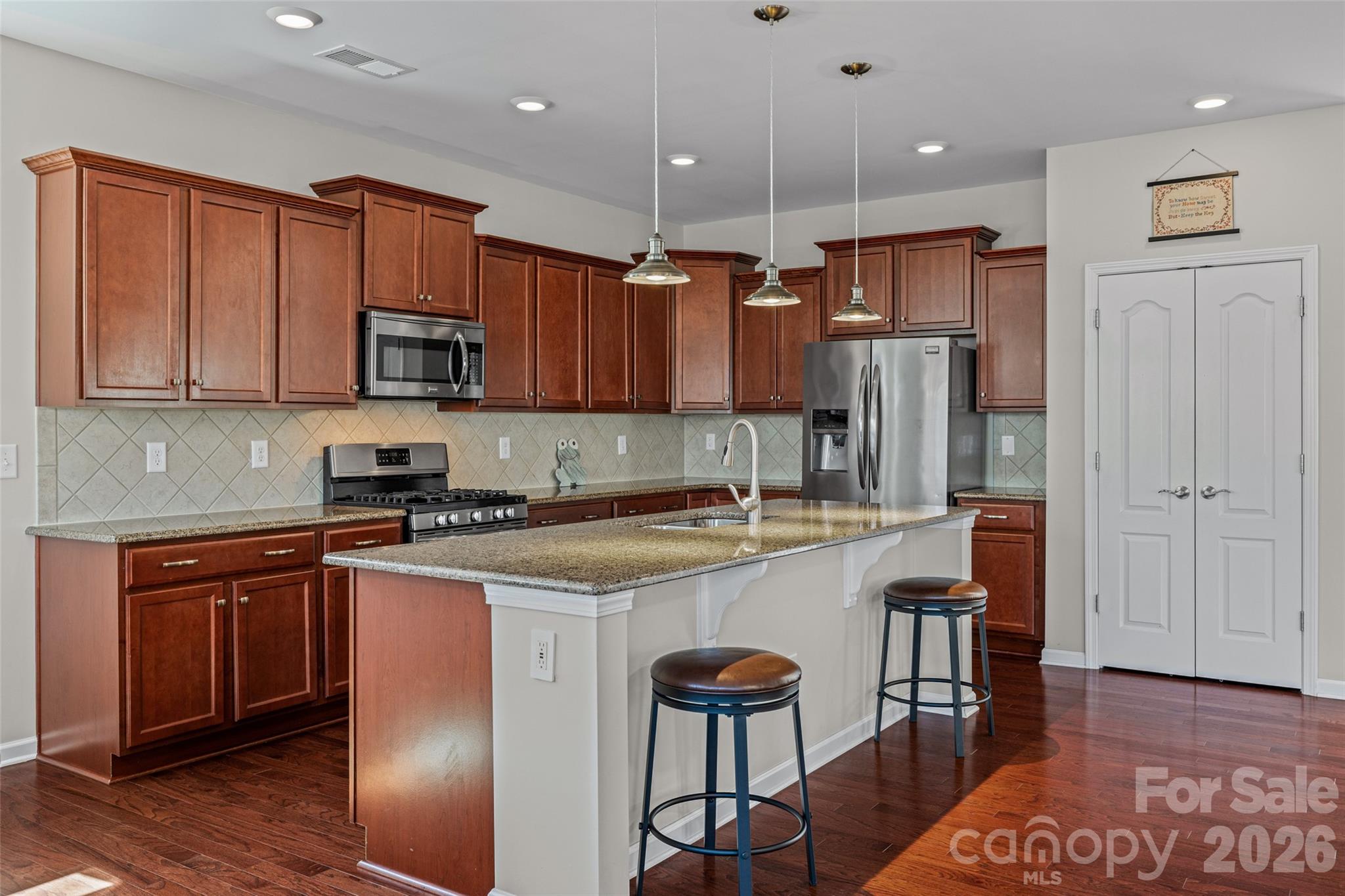 421 Brier Knob Drive Fort Mill SC 29715