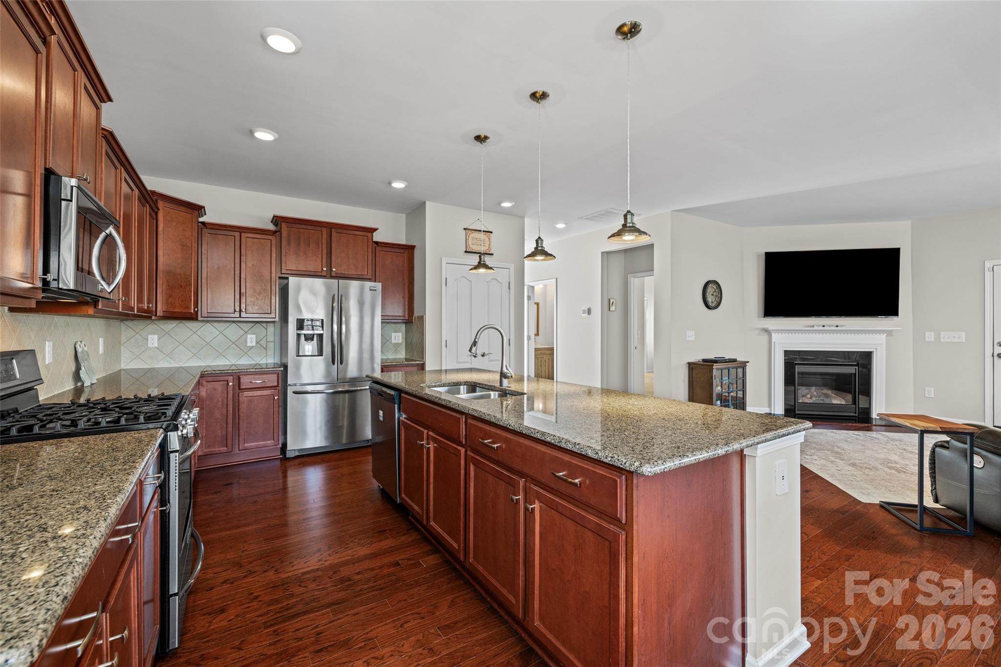 421 Brier Knob Drive Fort Mill SC 29715