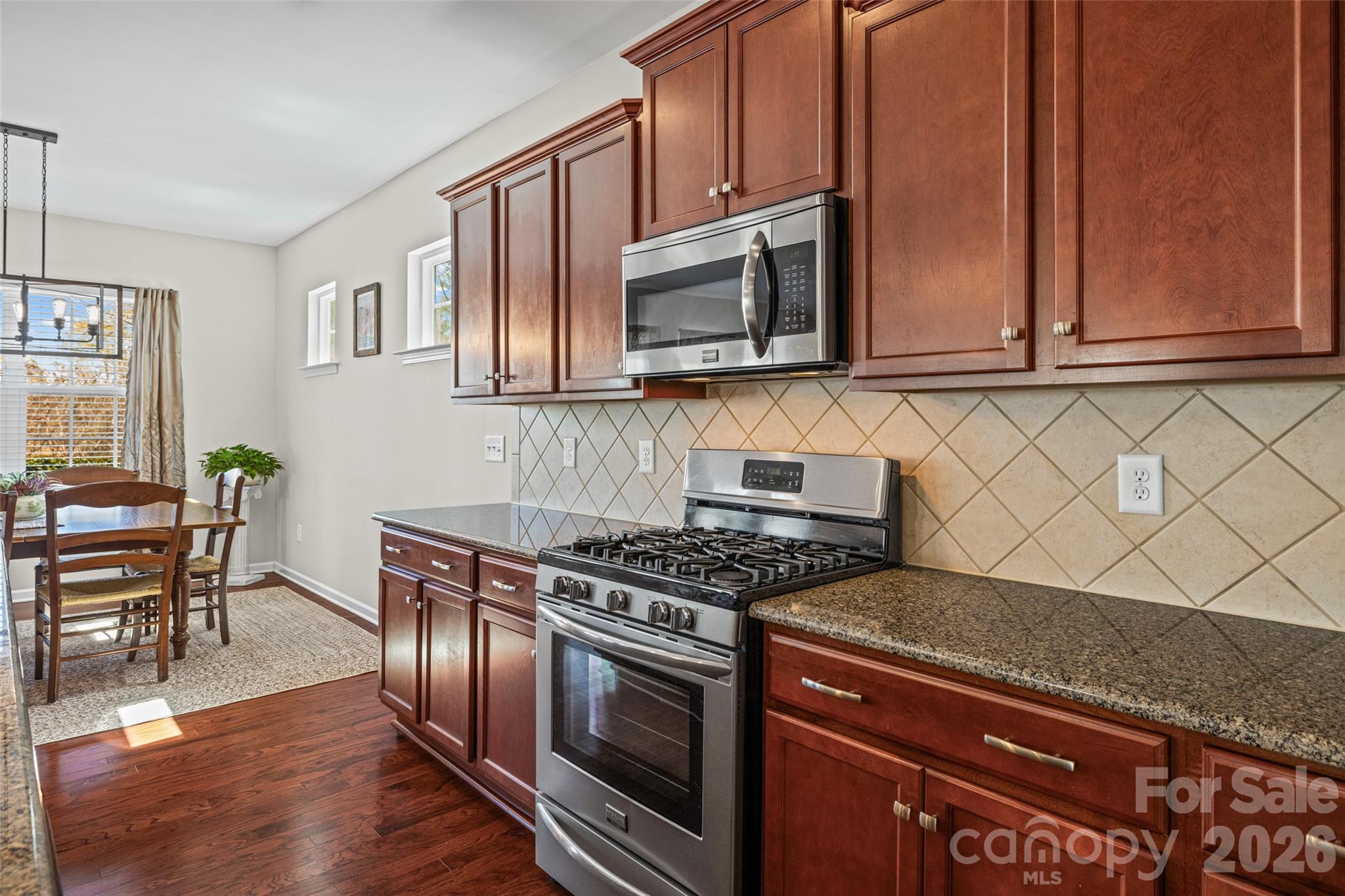 421 Brier Knob Drive Fort Mill SC 29715