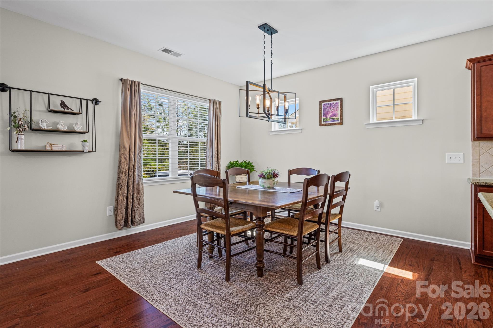 421 Brier Knob Drive Fort Mill SC 29715