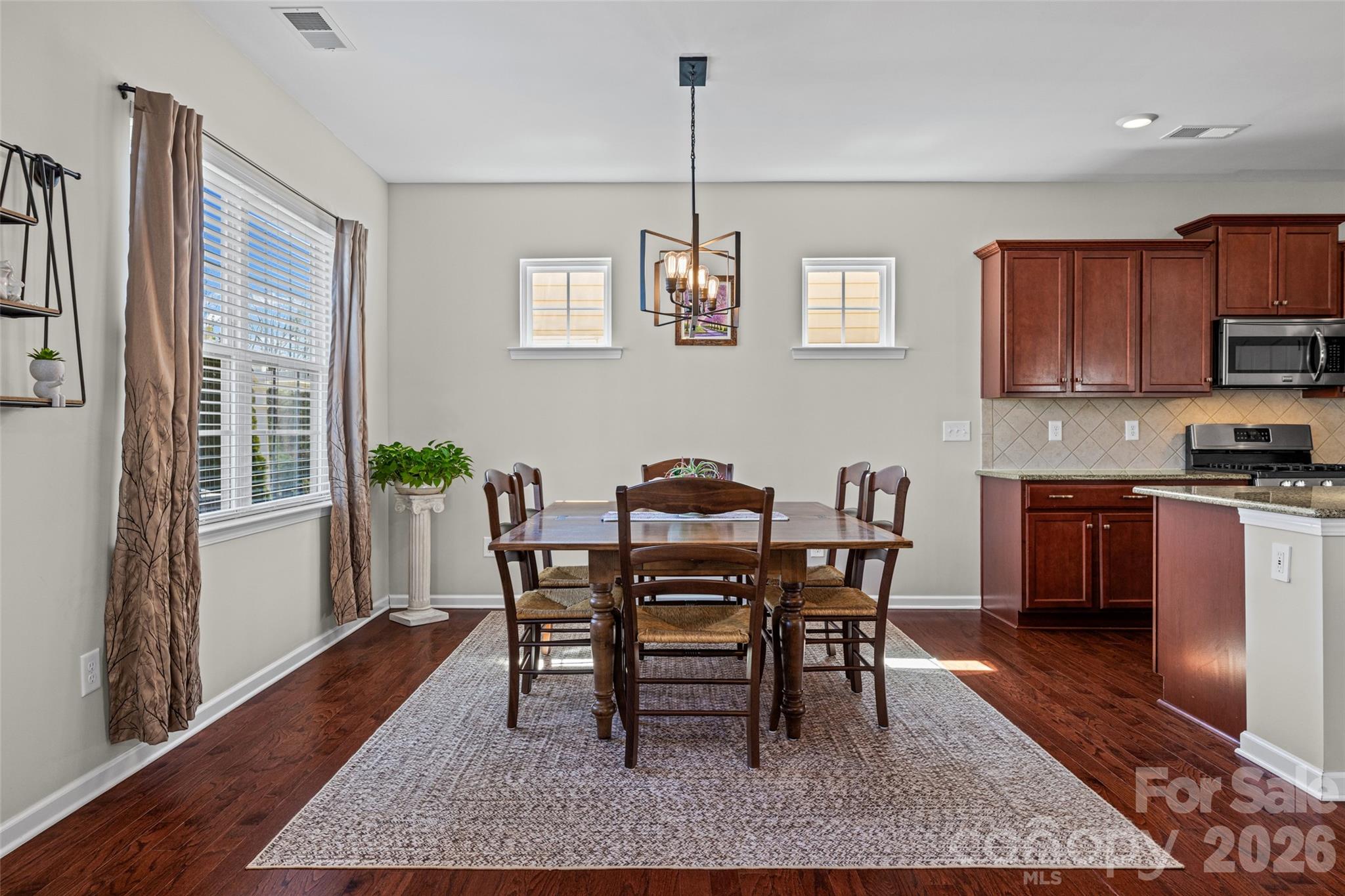 421 Brier Knob Drive Fort Mill SC 29715