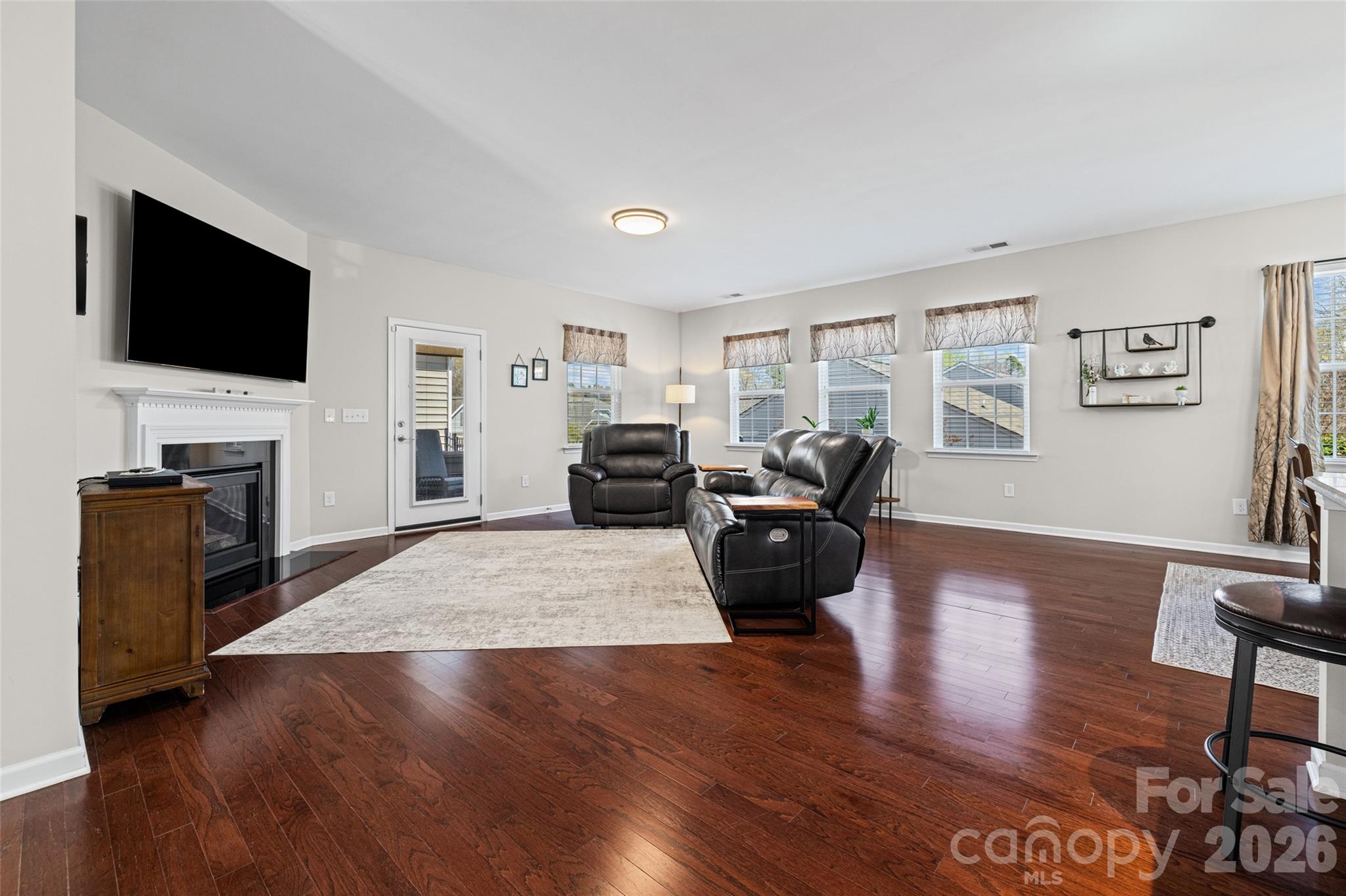 421 Brier Knob Drive Fort Mill SC 29715