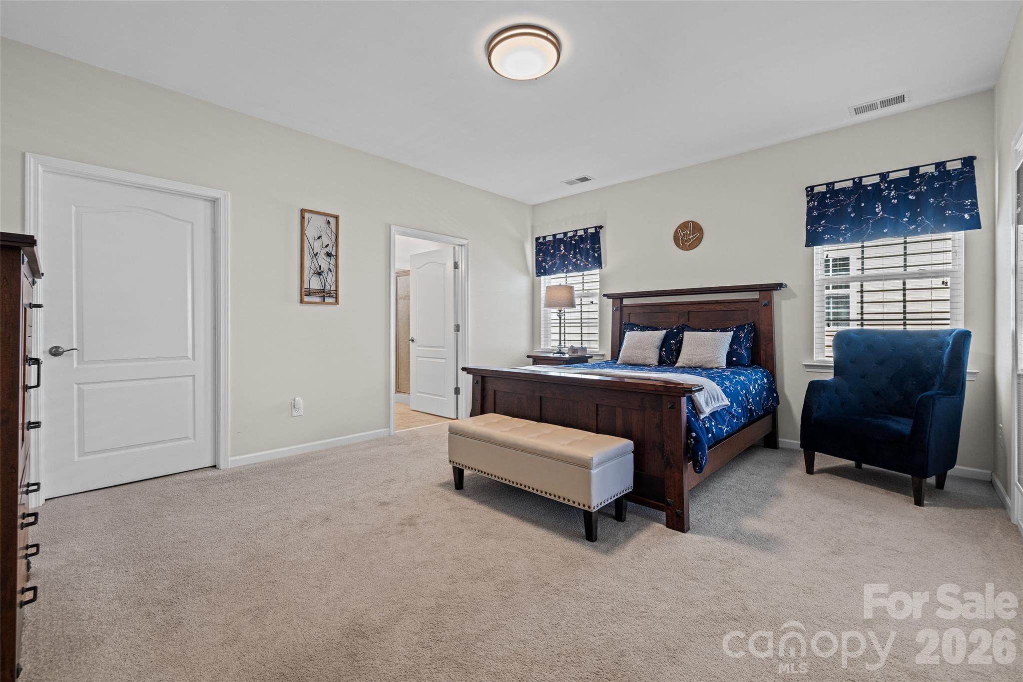 421 Brier Knob Drive Fort Mill SC 29715