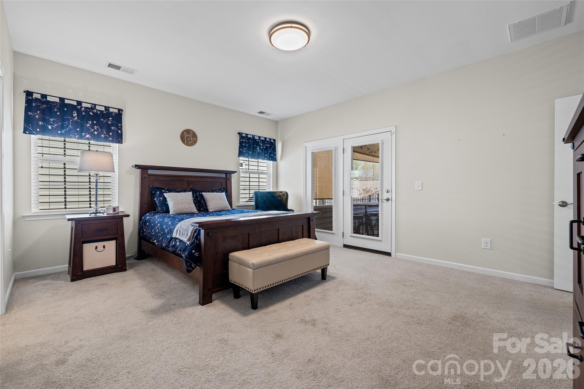 421 Brier Knob Drive Fort Mill SC 29715