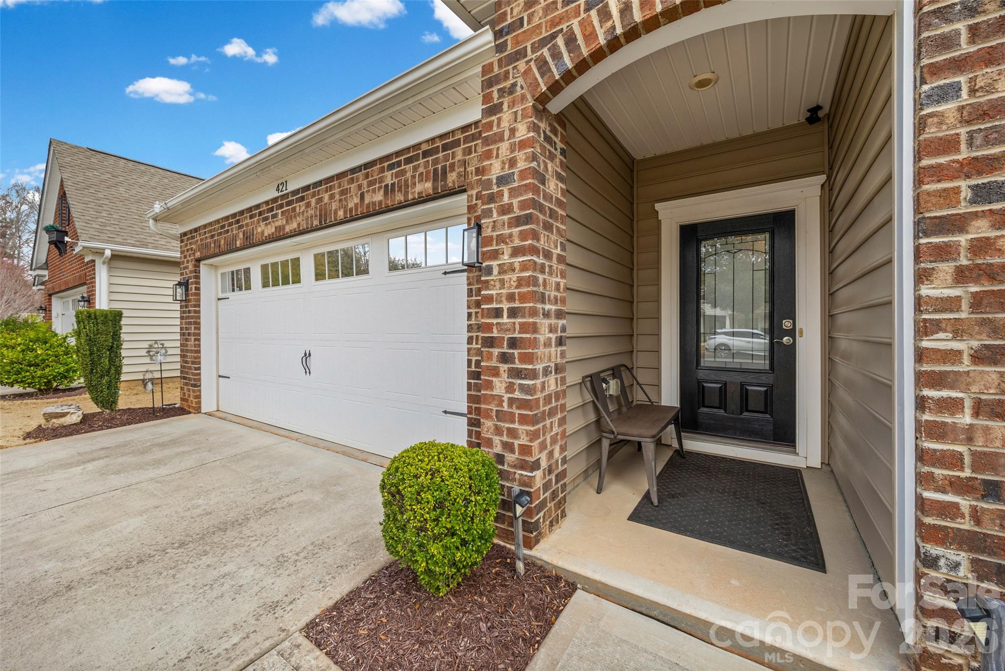 421 Brier Knob Drive Fort Mill SC 29715