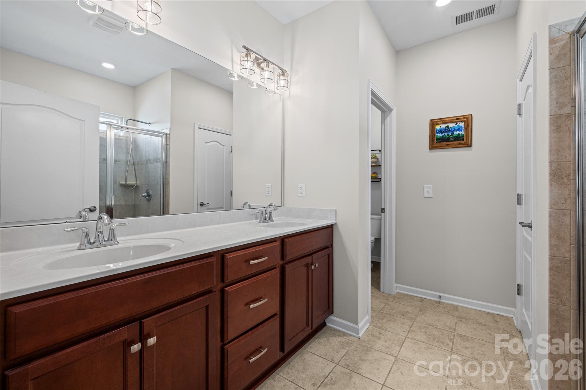 421 Brier Knob Drive Fort Mill SC 29715