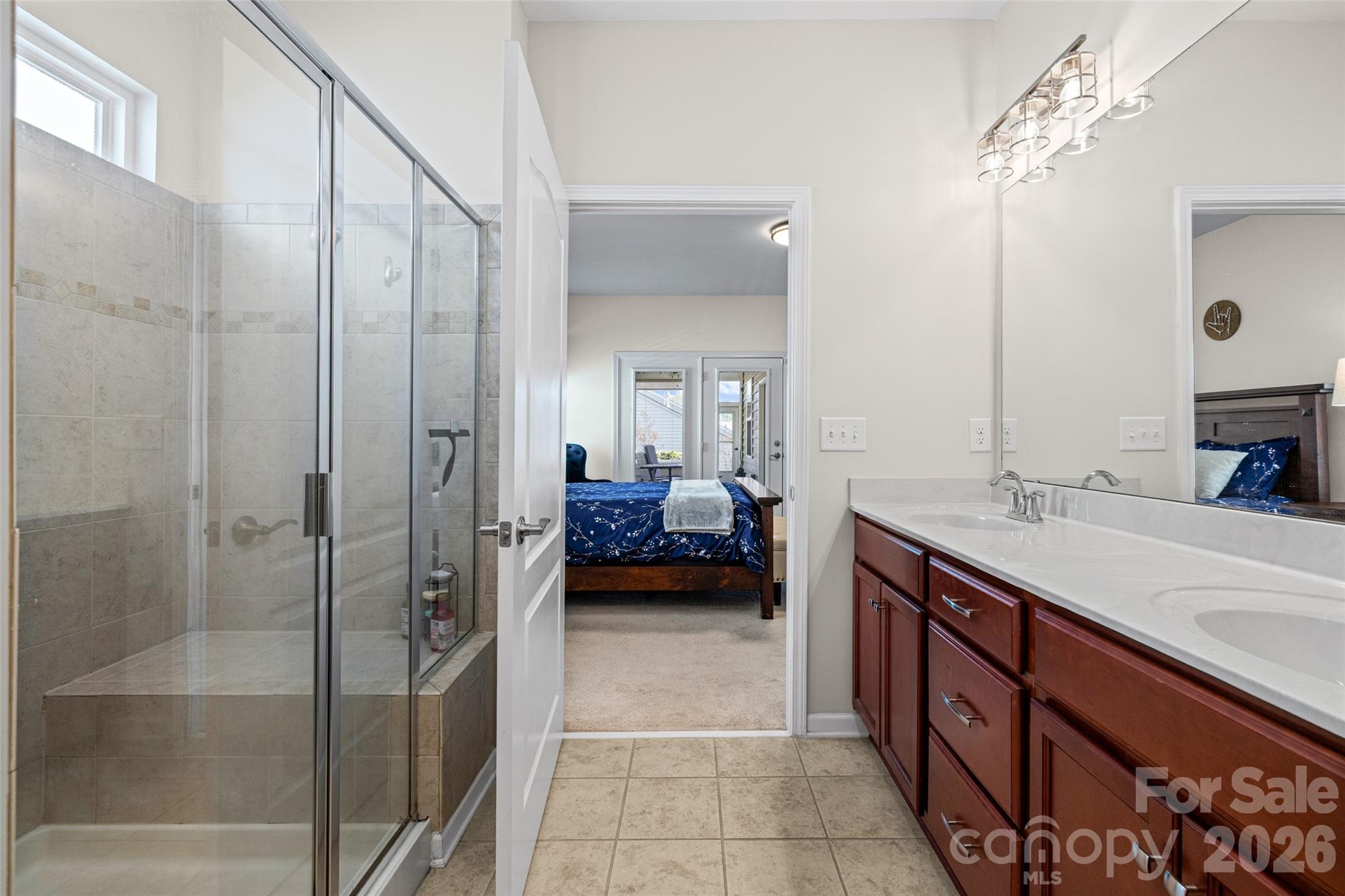 421 Brier Knob Drive Fort Mill SC 29715