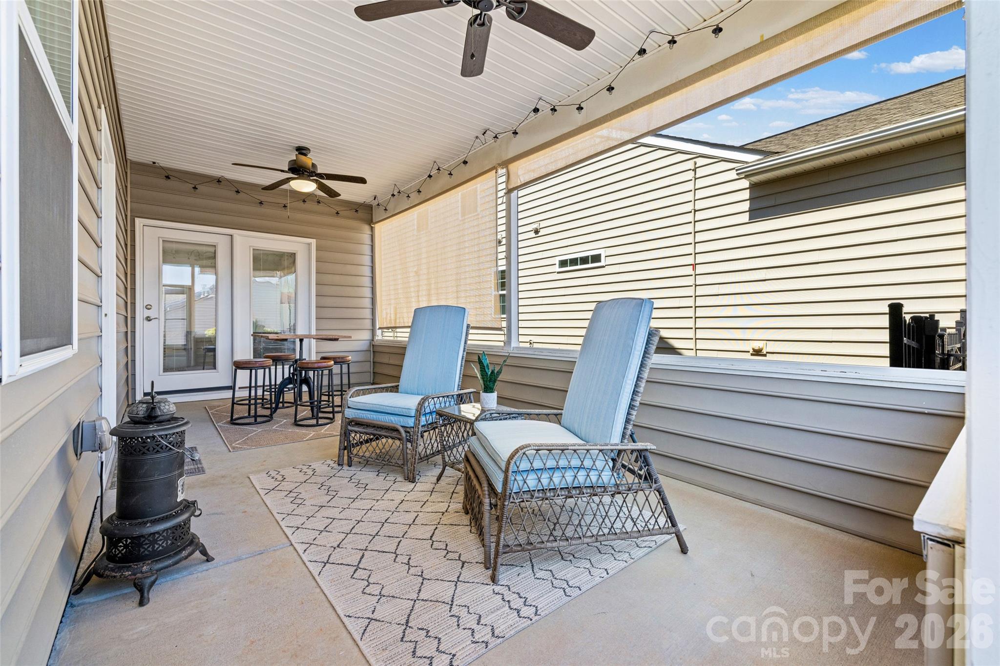 421 Brier Knob Drive Fort Mill SC 29715
