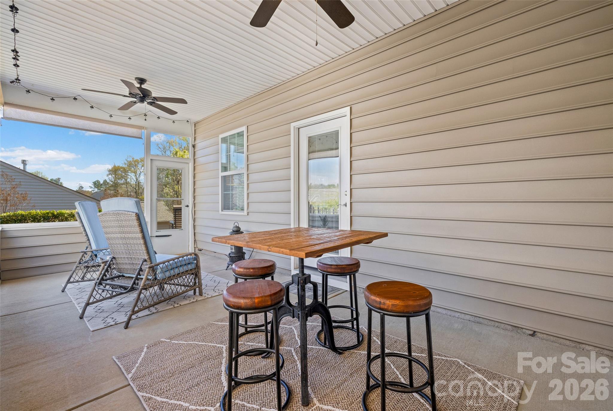 421 Brier Knob Drive Fort Mill SC 29715
