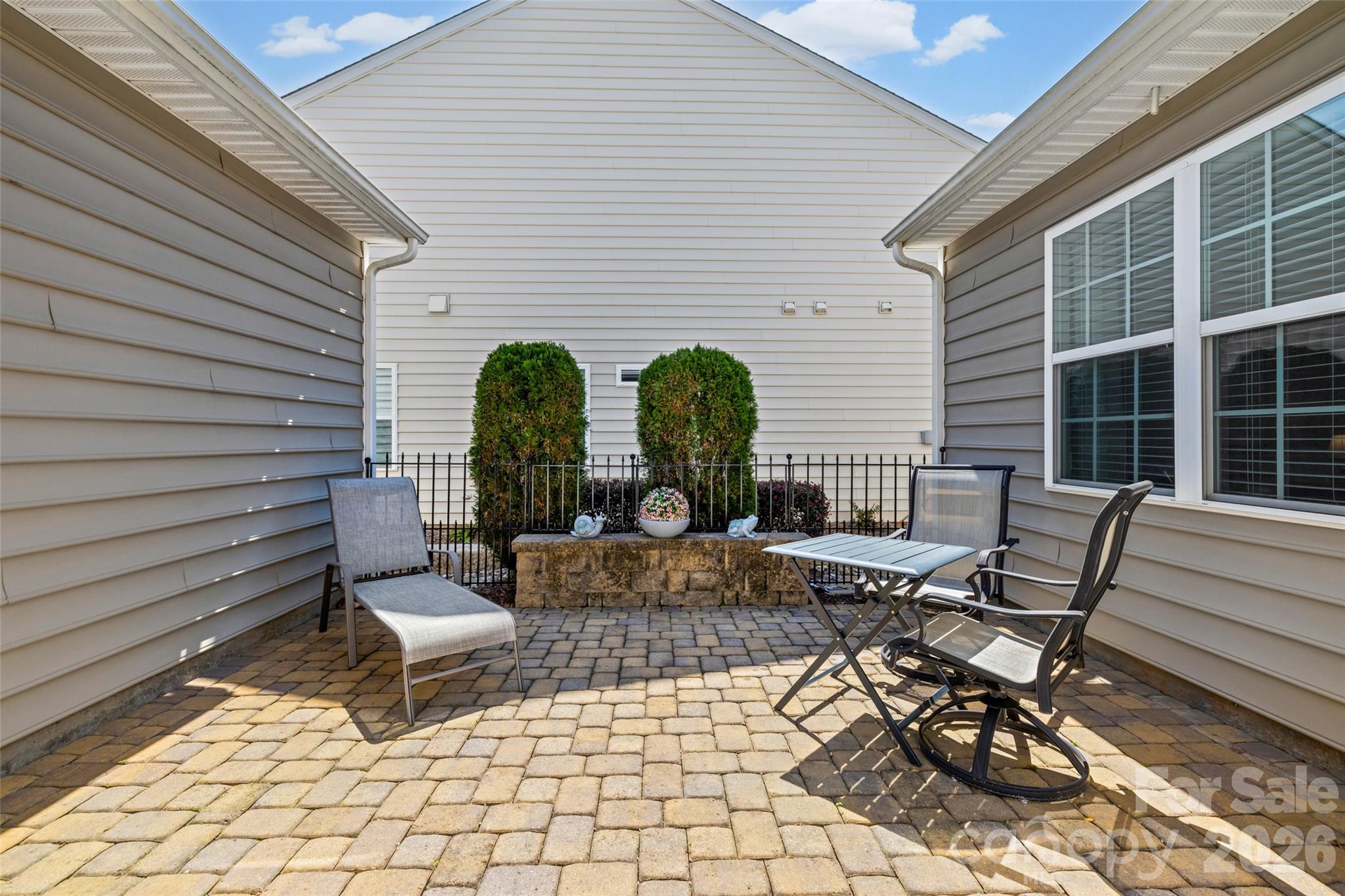 421 Brier Knob Drive Fort Mill SC 29715