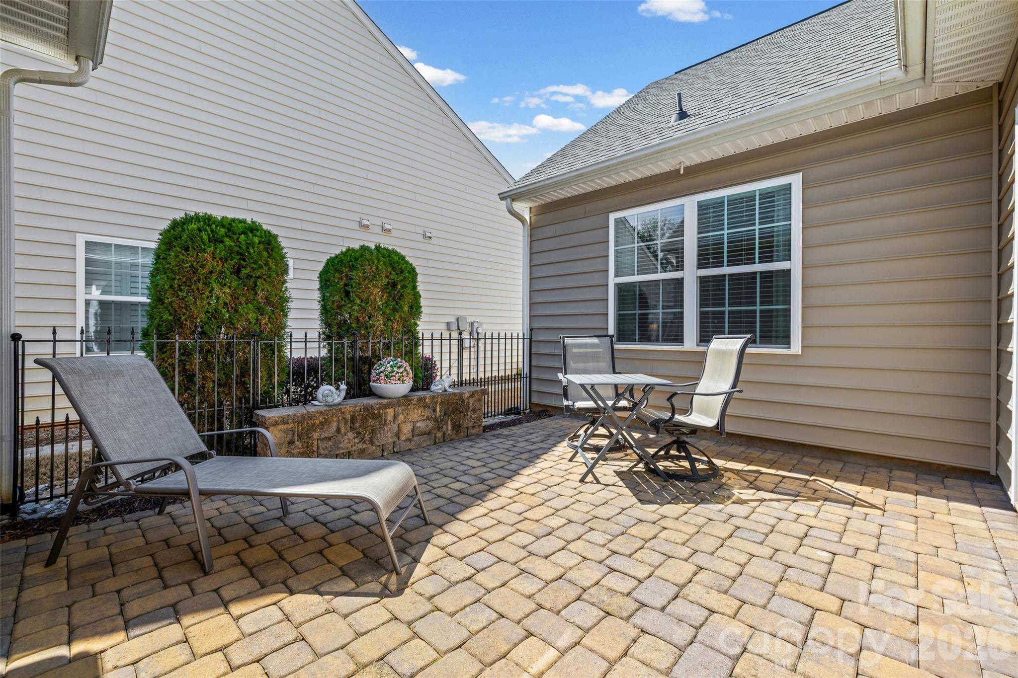 421 Brier Knob Drive Fort Mill SC 29715