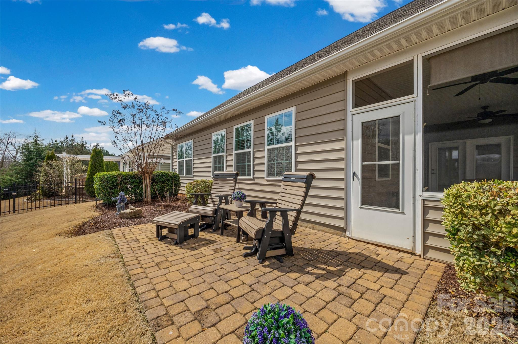 421 Brier Knob Drive Fort Mill SC 29715