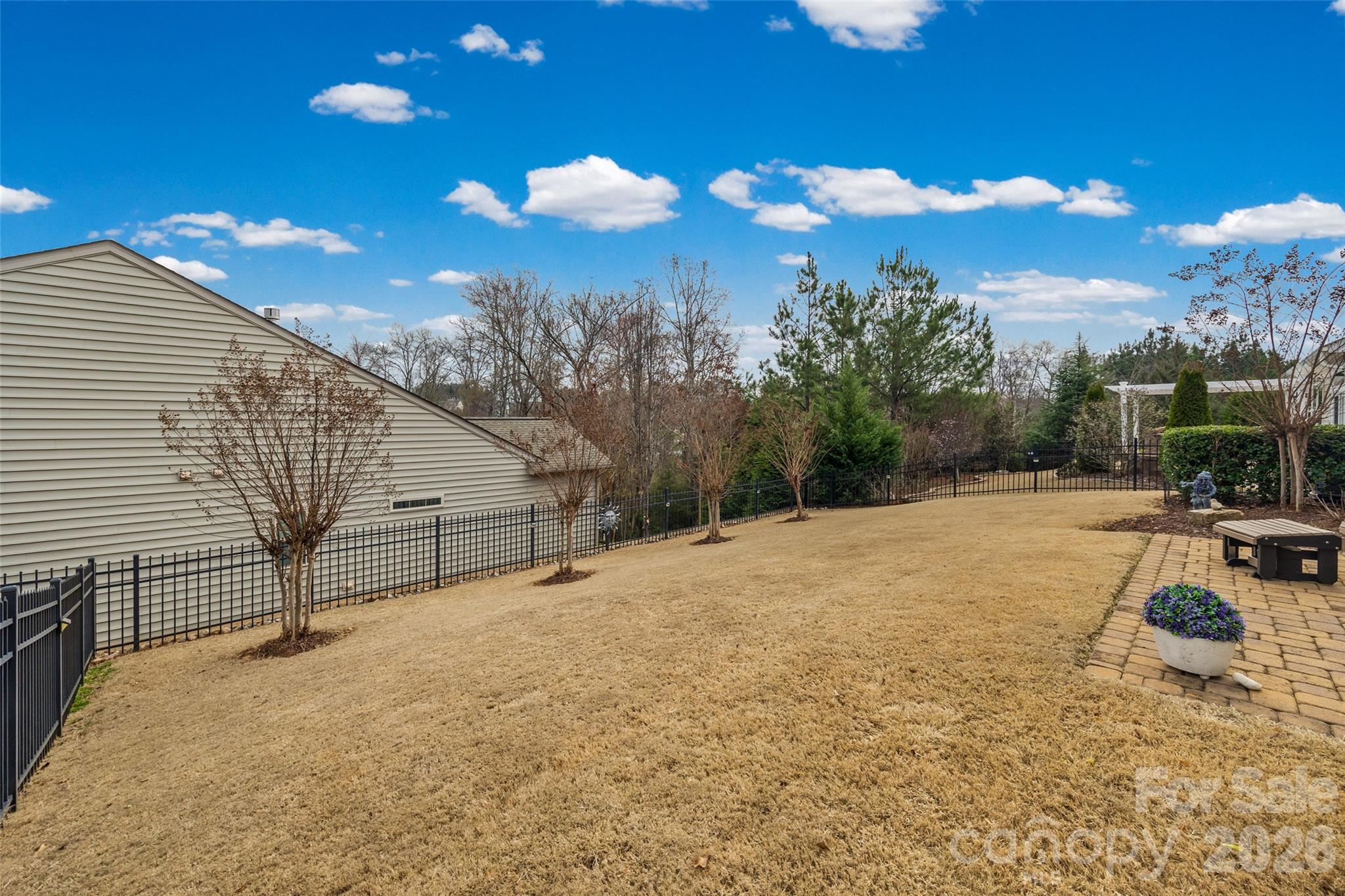 421 Brier Knob Drive Fort Mill SC 29715