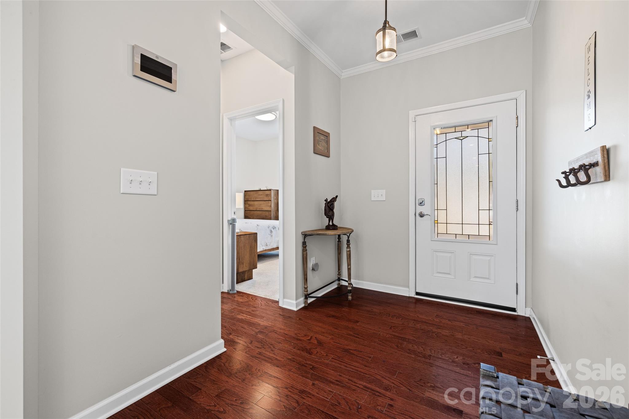 421 Brier Knob Drive Fort Mill SC 29715