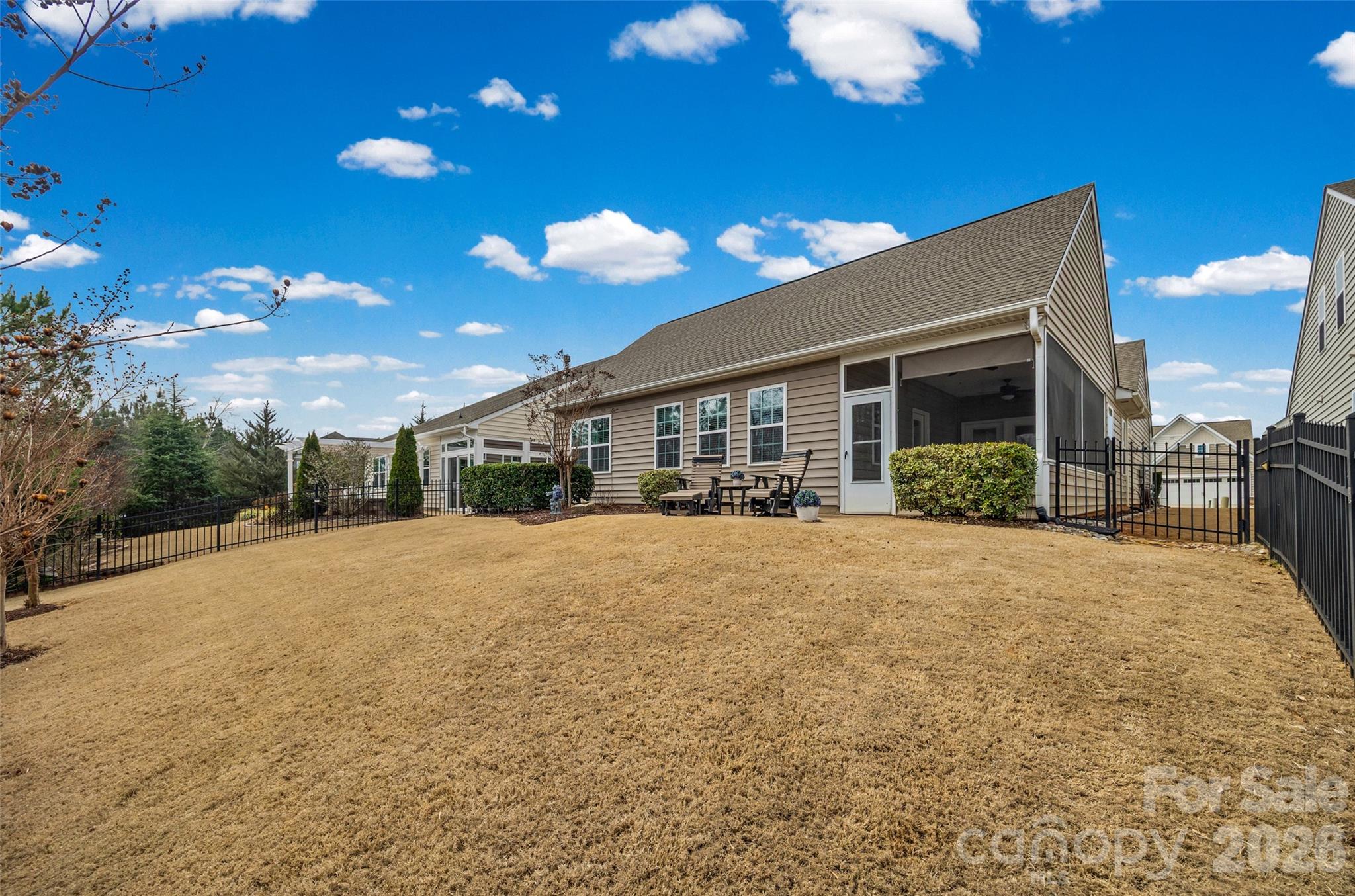 421 Brier Knob Drive Fort Mill SC 29715