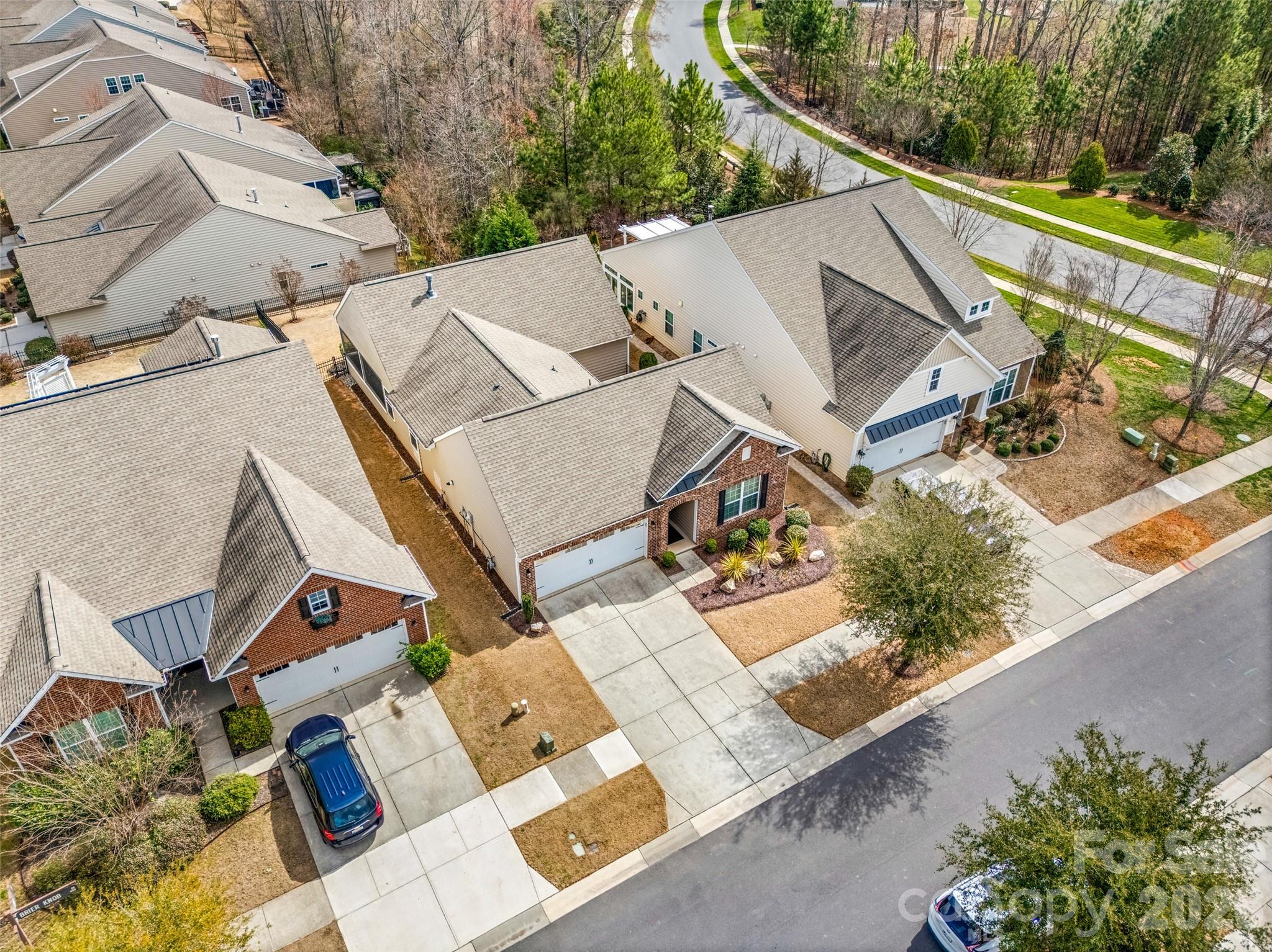 421 Brier Knob Drive Fort Mill SC 29715