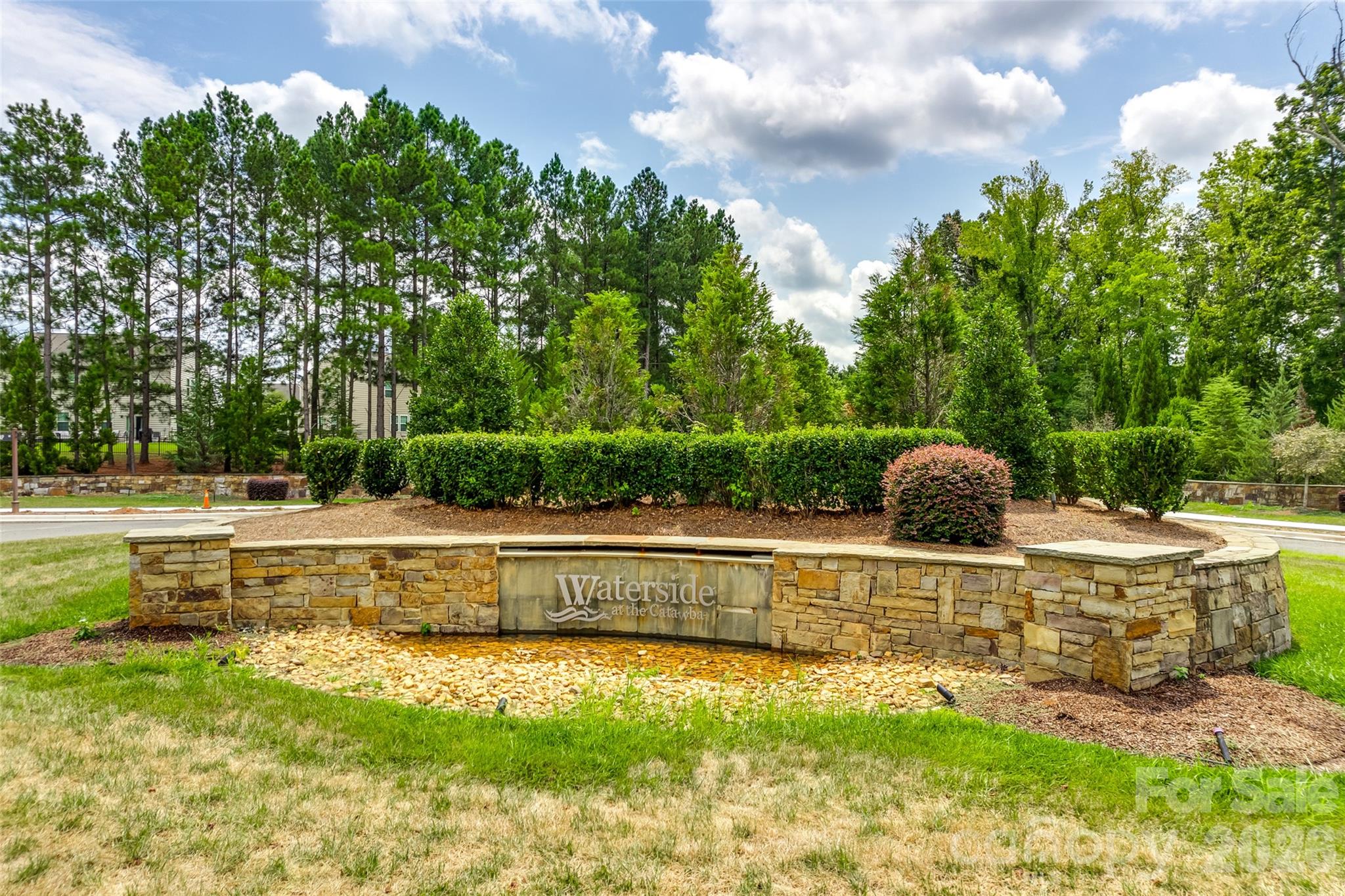 421 Brier Knob Drive Fort Mill SC 29715