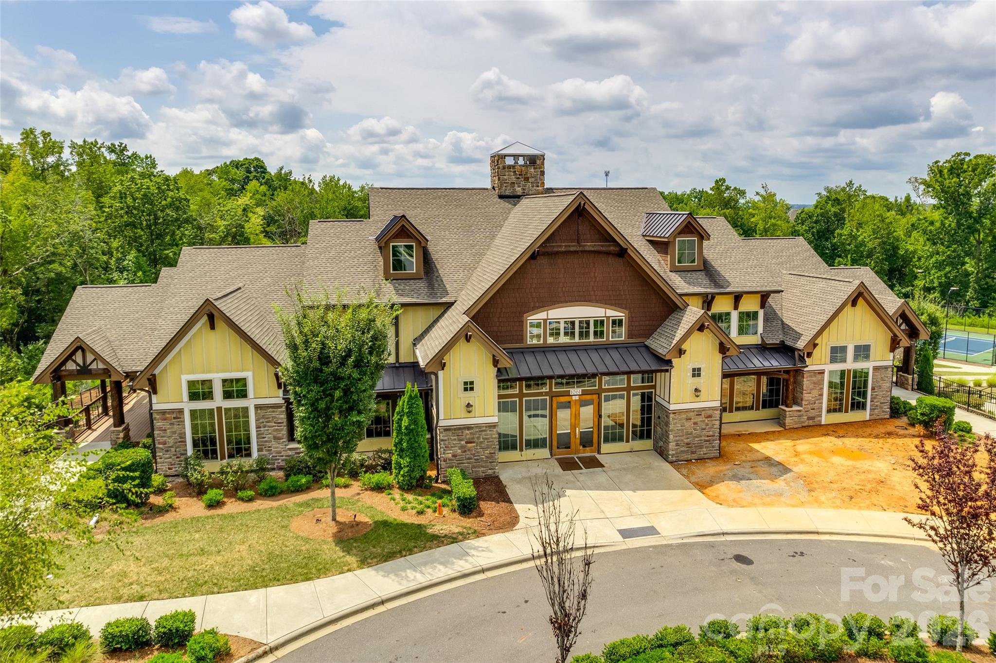 421 Brier Knob Drive Fort Mill SC 29715