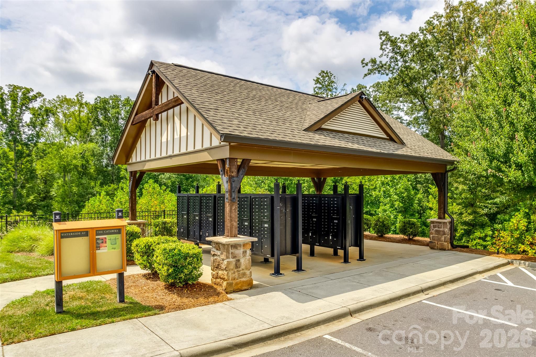 421 Brier Knob Drive Fort Mill SC 29715