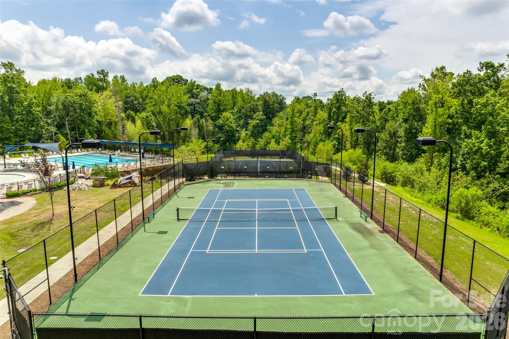 421 Brier Knob Drive Fort Mill SC 29715