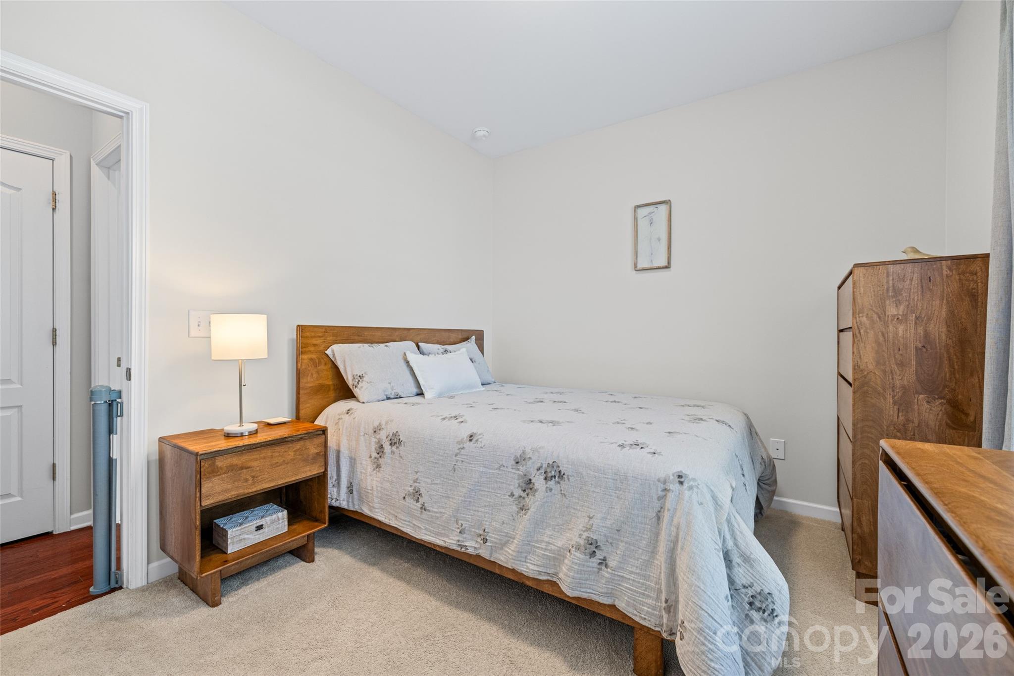 421 Brier Knob Drive Fort Mill SC 29715