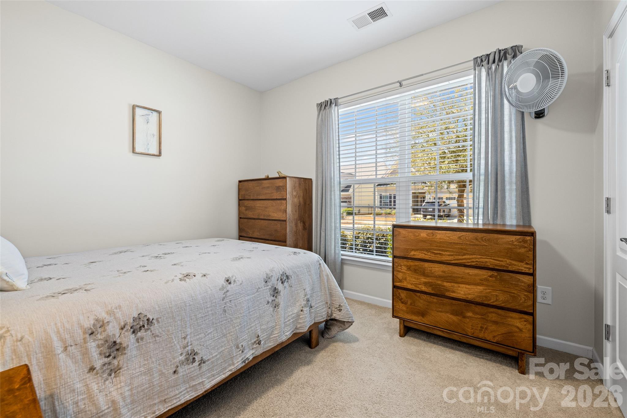 421 Brier Knob Drive Fort Mill SC 29715