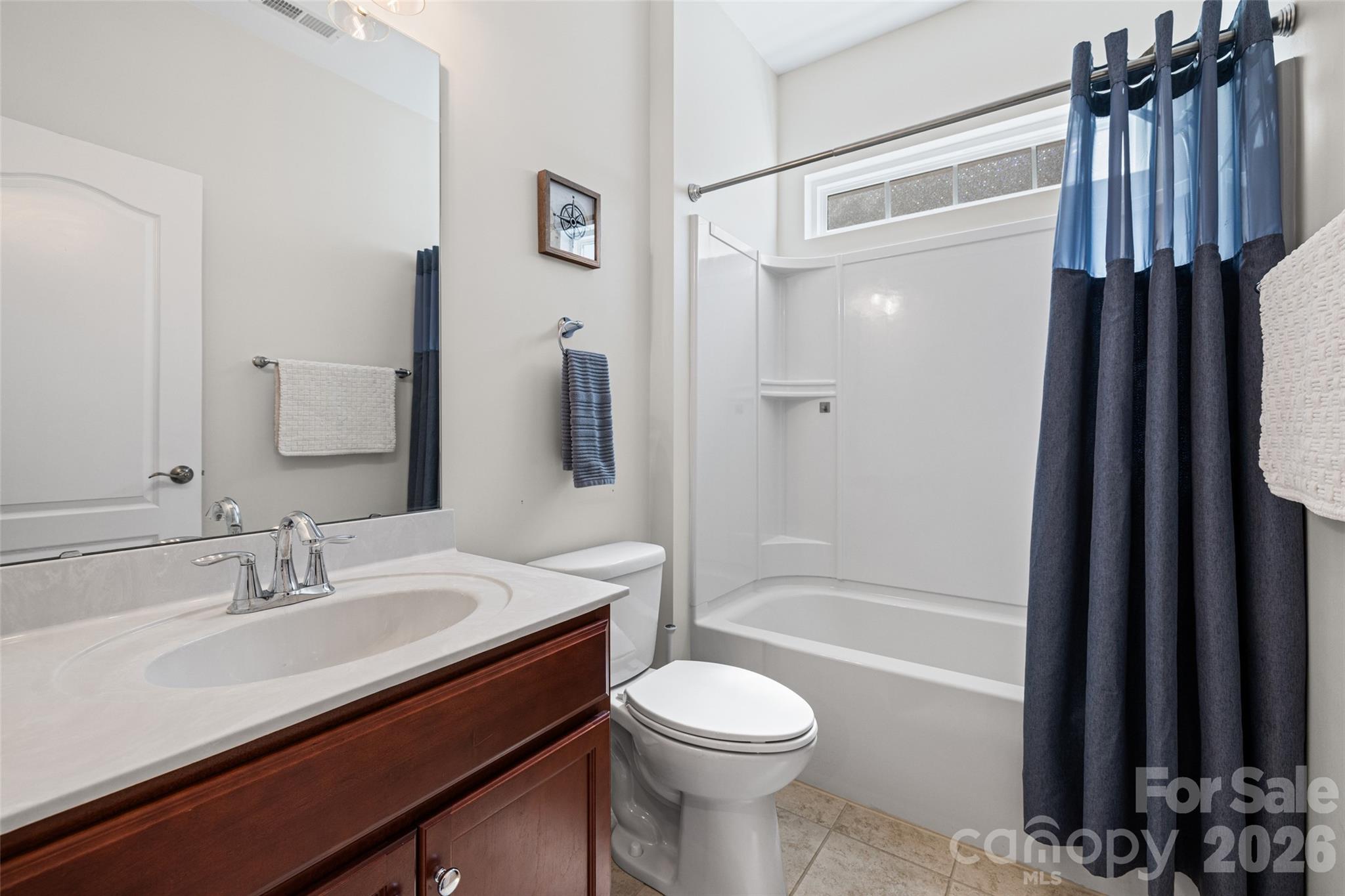 421 Brier Knob Drive Fort Mill SC 29715
