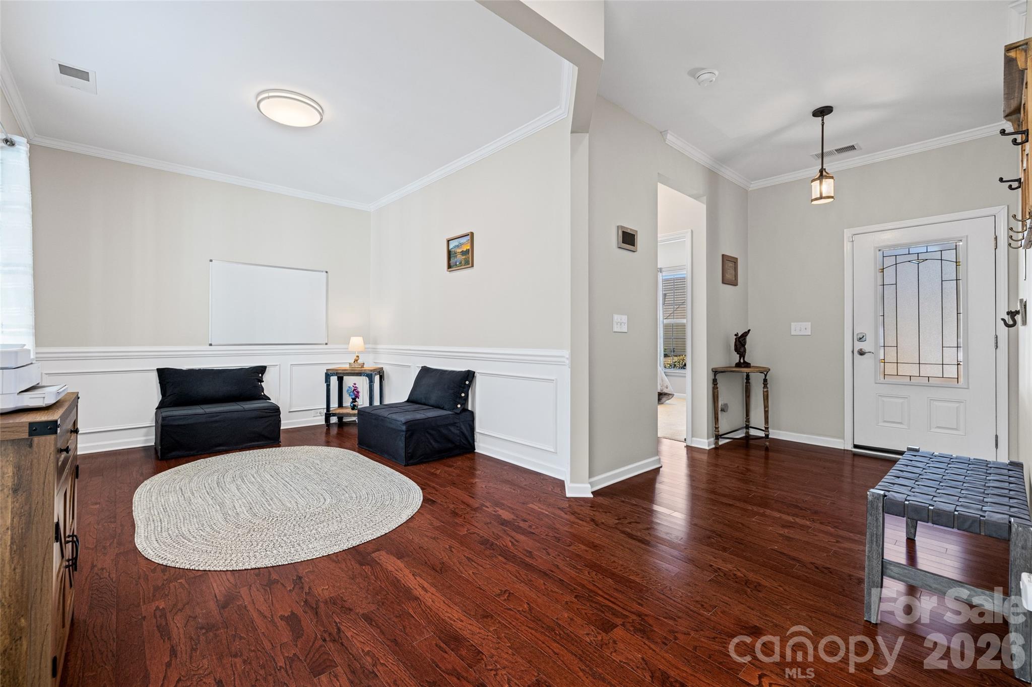 421 Brier Knob Drive Fort Mill SC 29715