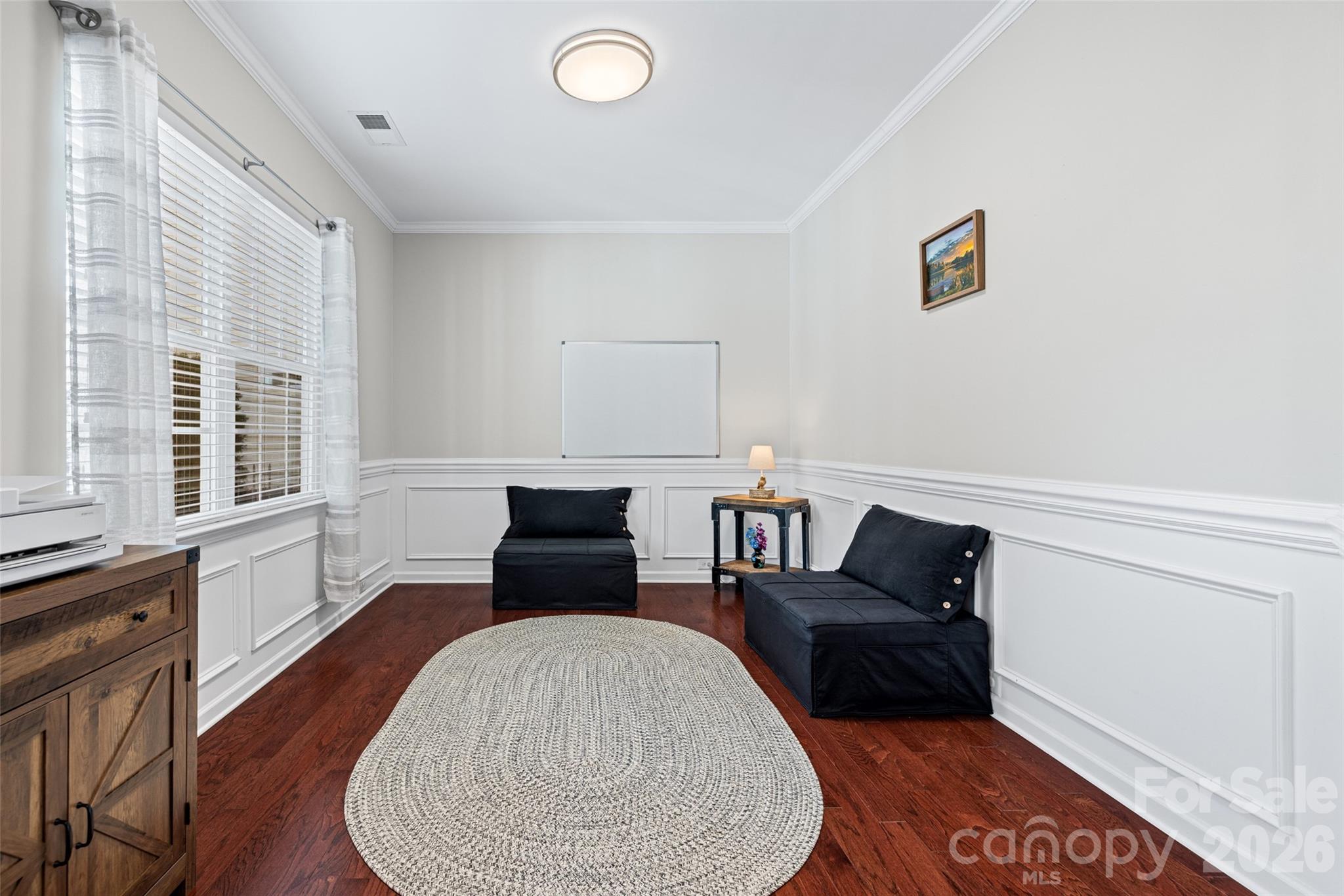 421 Brier Knob Drive Fort Mill SC 29715