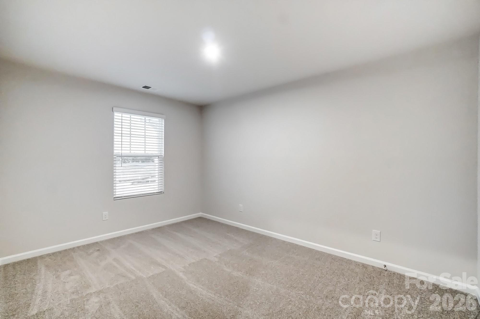 3835 Cheyney Park Drive Charlotte NC 28269