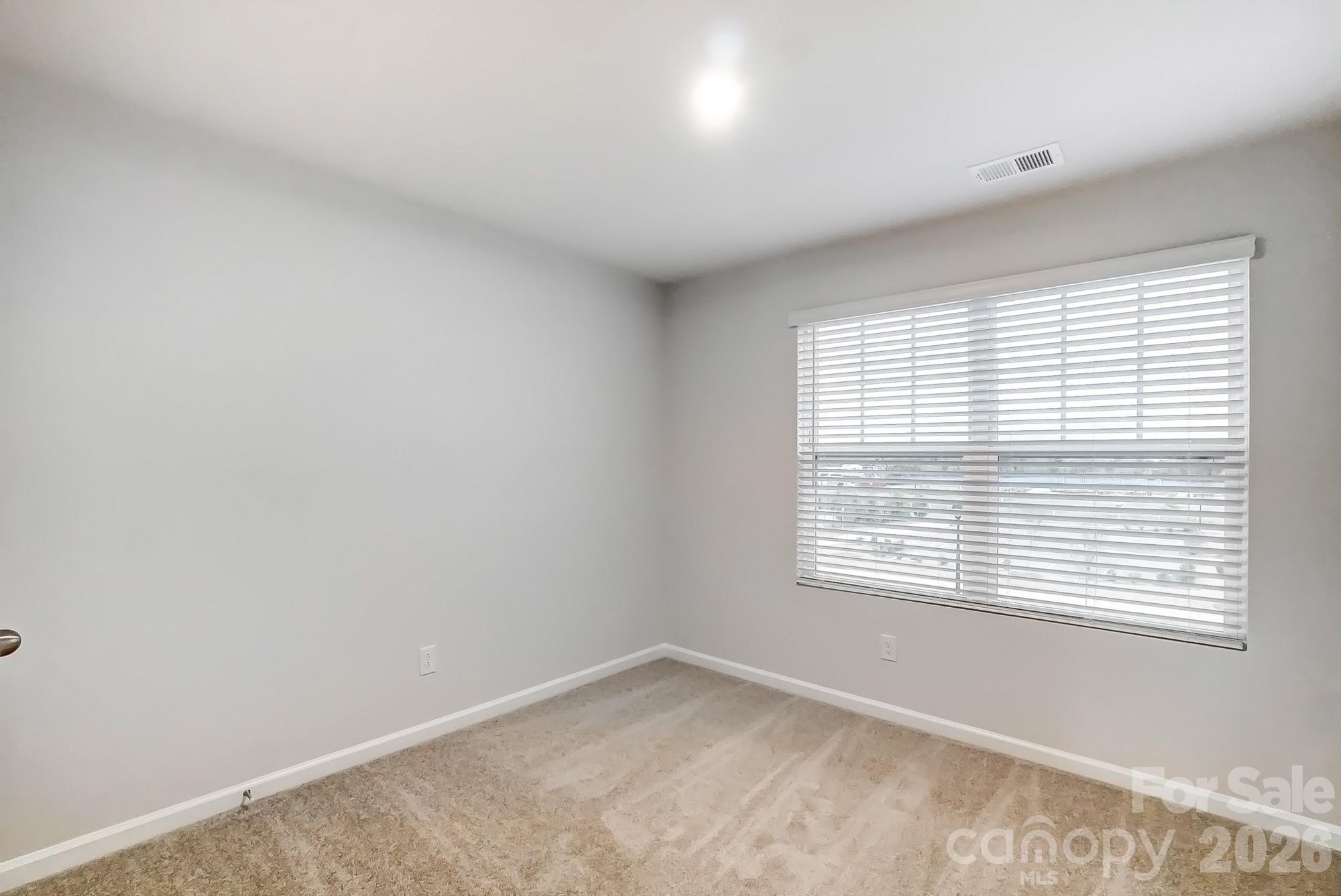 3835 Cheyney Park Drive Charlotte NC 28269