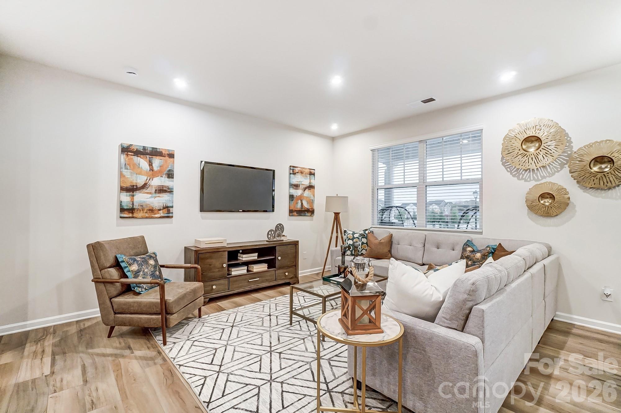 3835 Cheyney Park Drive Charlotte NC 28269