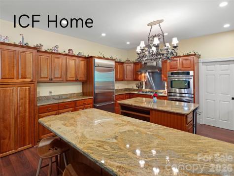 79 Ward Road Maggie Valley NC 28751