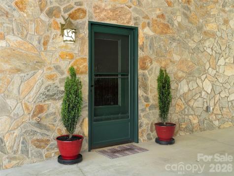 79 Ward Road Maggie Valley NC 28751