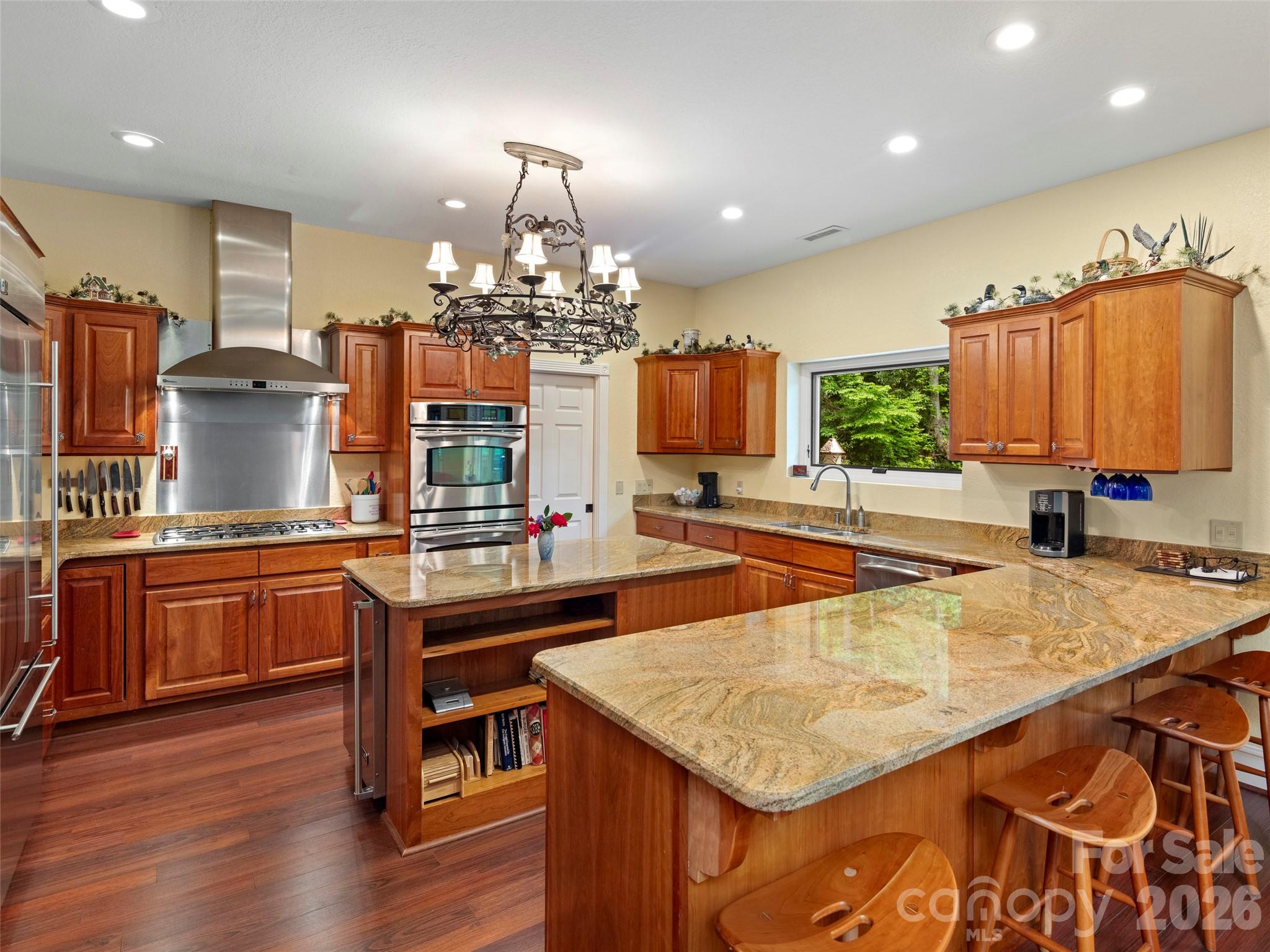79 Ward Road Maggie Valley NC 28751