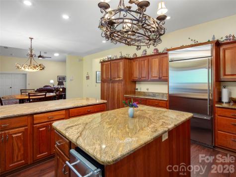 79 Ward Road Maggie Valley NC 28751