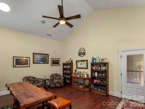 79 Ward Road Maggie Valley NC 28751