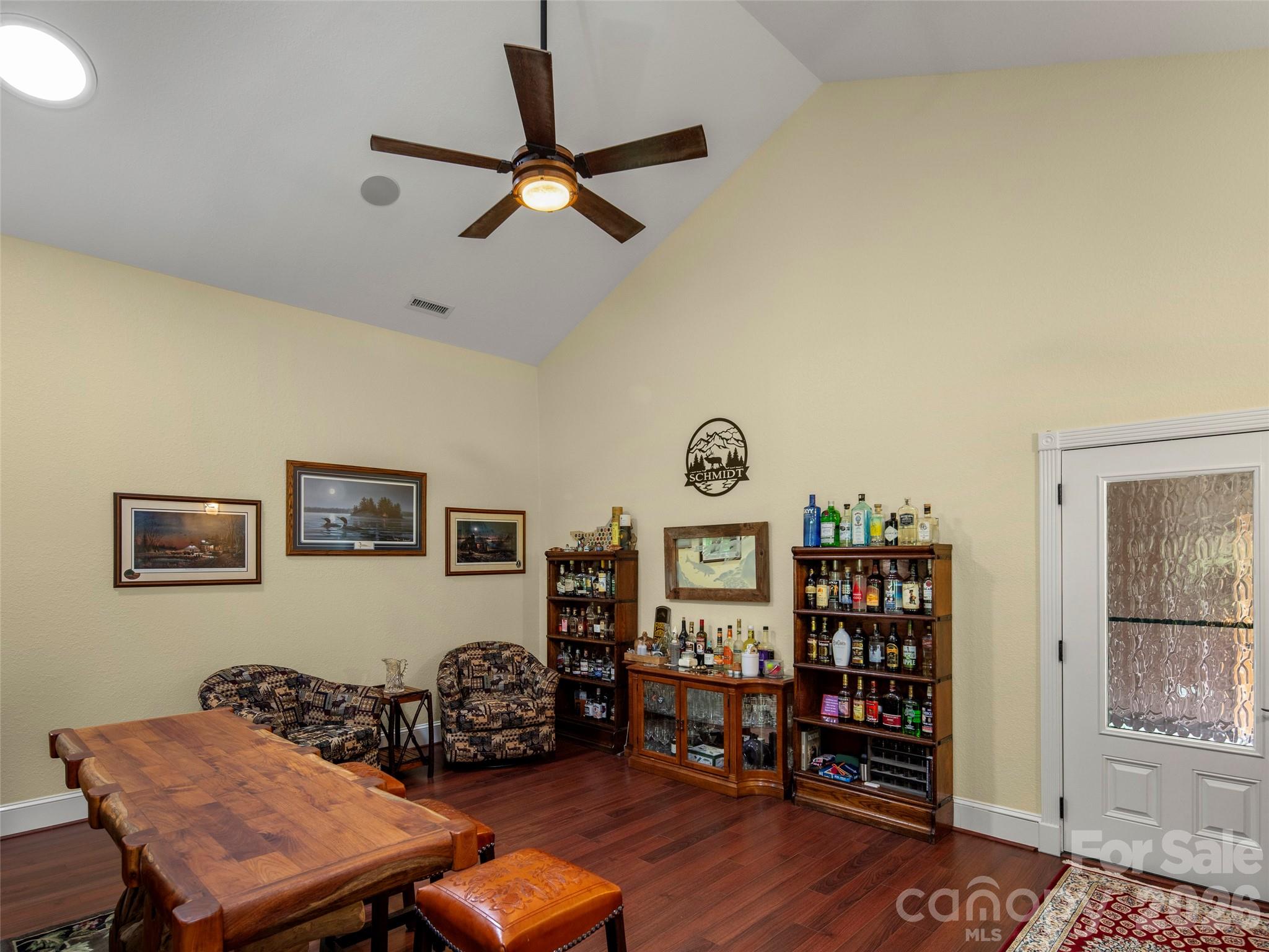 79 Ward Road Maggie Valley NC 28751