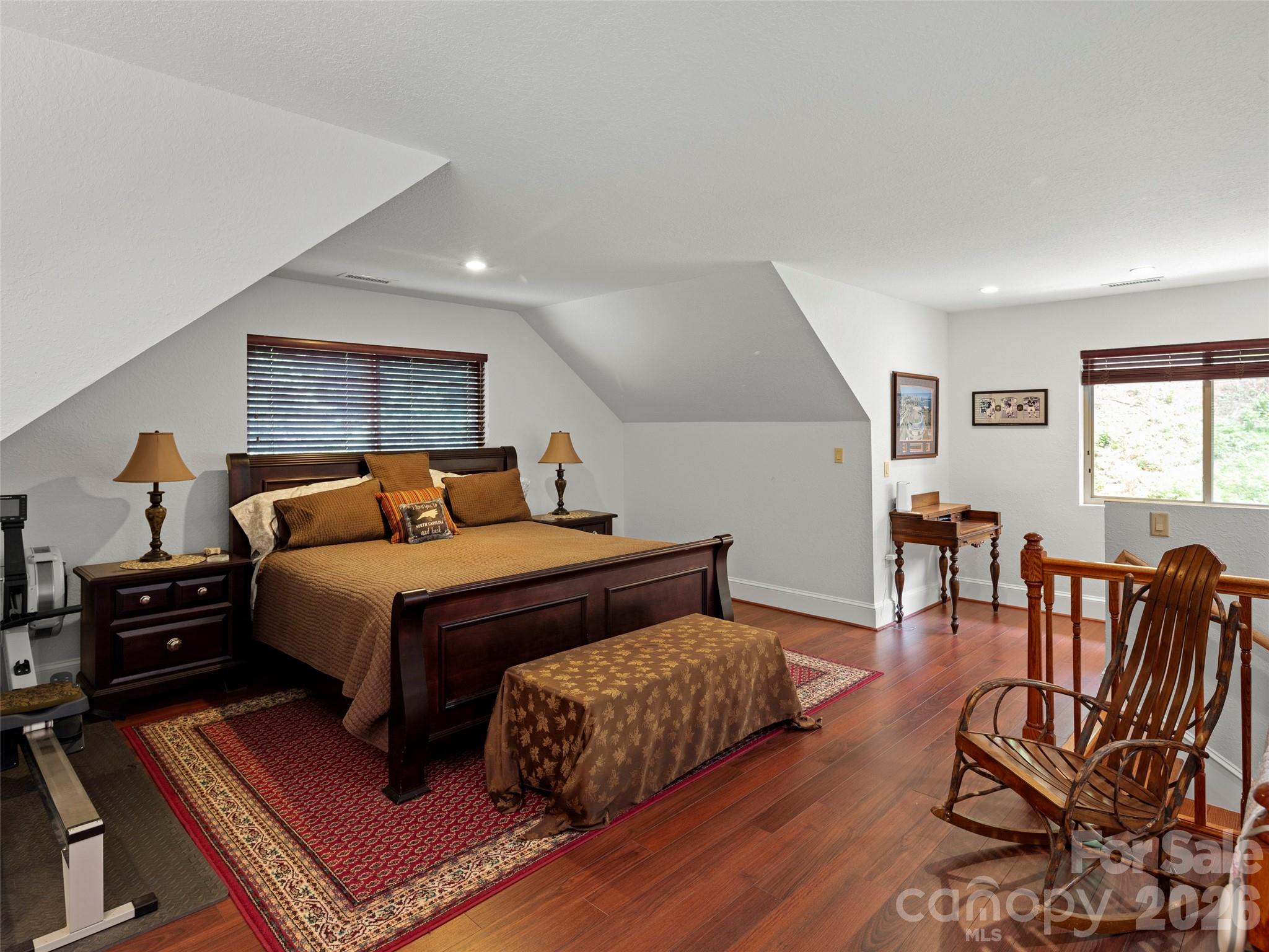 79 Ward Road Maggie Valley NC 28751