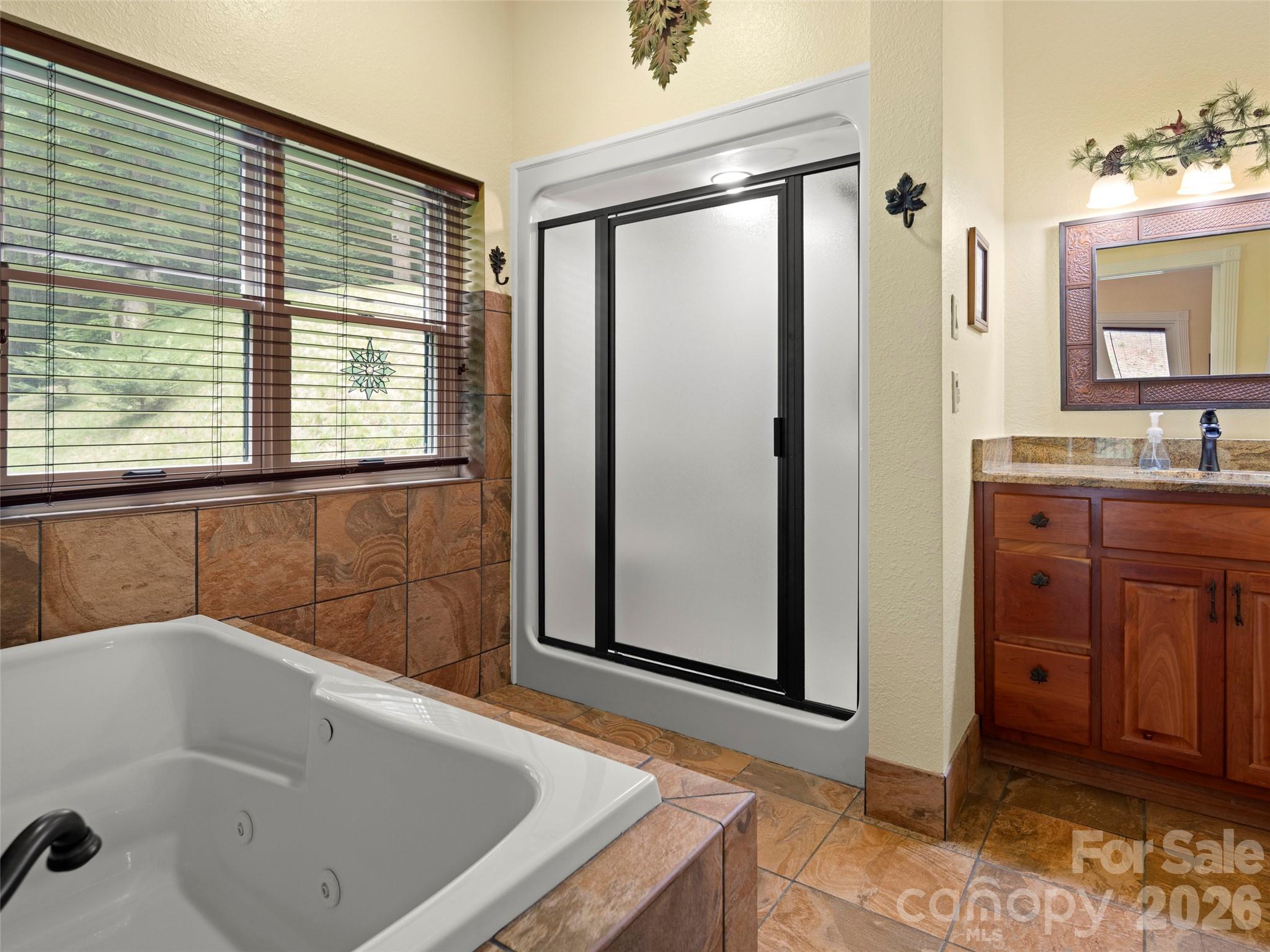 79 Ward Road Maggie Valley NC 28751
