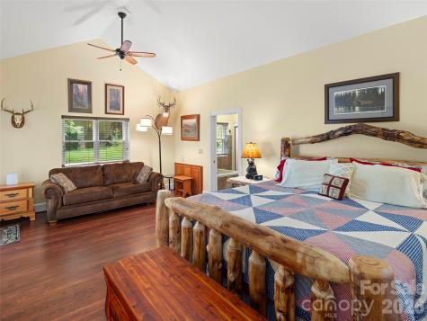 79 Ward Road Maggie Valley NC 28751